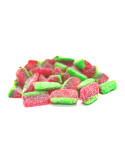 Tranche pastèque Dulceplus 1kg