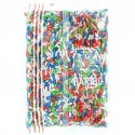 bonbon haribo - grossiste bonbons - Haribo Carensac sachet de 2 Kilos Haribo
