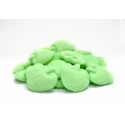 Bonbon halal au kilo - grossiste bonbons - grossiste Dulceplus Pomme sucre Dulceplus Sac de 1 kg