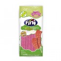 Fini Arizona ceinture fraise 80 grammes