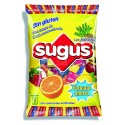 Sugus bonbon aux fruits sachet de 1 Kilo