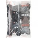 bonbon haribo - grossiste bonbons - Haribo rotella réglisse sachet de 2 Kg
