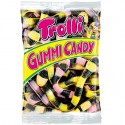 Trolli Pit le Python sachet de 1 Kg