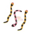 Trolli Pit le Python sachet de 1 Kg