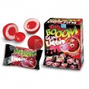 Finiboom Fraise 200 Bonbons Fini