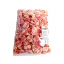 bonbon haribo - grossiste bonbons - Haribo Pêche Persica sachet de 3 Kg