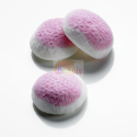 Astra sweets rêve fraise sachet de 1Kg