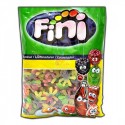 Fini poulpe acide Sachet de 250 bonbons