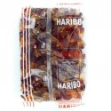 bonbon haribo - grossiste bonbons - Haribo Happy Cola sachet de 1 Kg