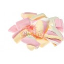 Haribo Chamallows SuperMix sachet de 1 Kilo