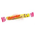 Carambar Caramel  - boite de 180 pièces