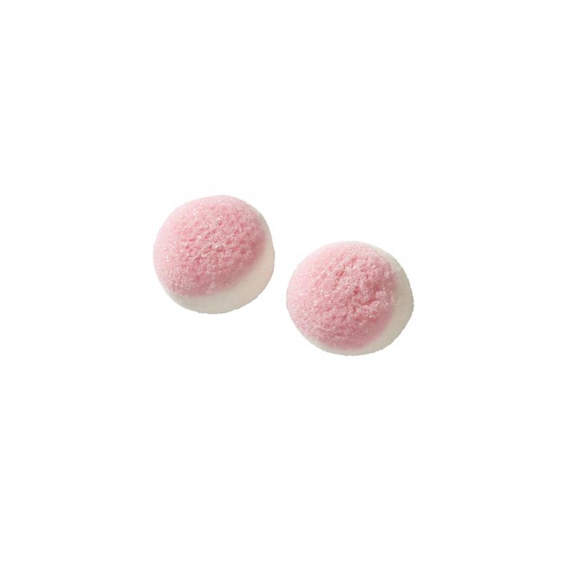 Astra sweets rêve fraise sachet de 1,25Kg Frisia