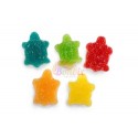 Bonbon halal au kilo - grossiste bonbons - grossiste Dulceplus Tortue acide Dulceplus 1kg