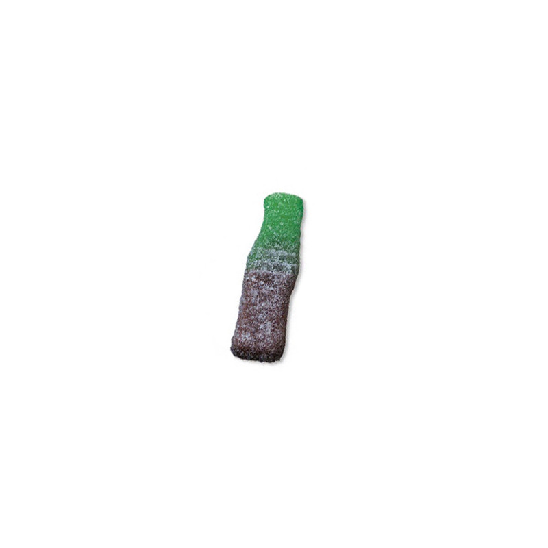 Bouteilles Cola Fini 1Kg