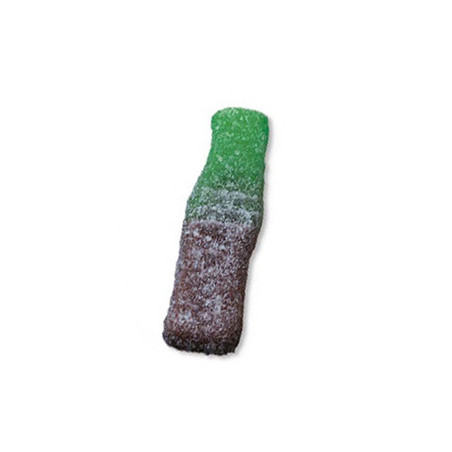 Bouteilles Cola Fini 1Kg