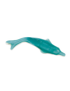 Fini Dauphin bleu géant sachet 1Kg 2