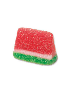 Fini Tranches de pastèque 1Kg 2