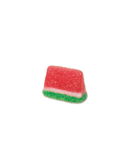 Fini Tranches de pastèque 1Kg