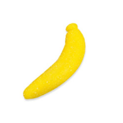 Fini Bananes géantes 1Kg