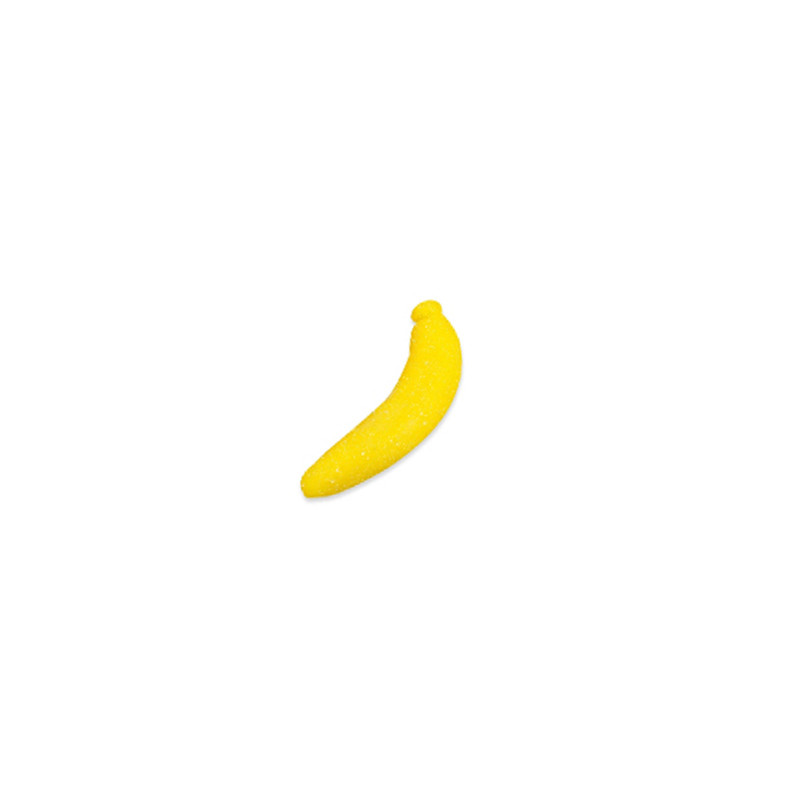 Fini Bananes géantes 1Kg