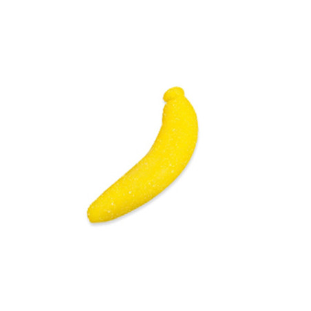 Fini Bananes géantes 1Kg