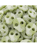 S-Märke Skull Pomme sachet 500g
