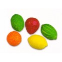 Macédoine Fini 1kg 