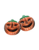 bonbon Citrouille Vidal sac de 1Kg