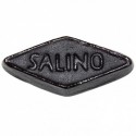 bonbon haribo - grossiste bonbons - Salino Haribo sachet de reglisse au kilo