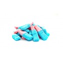 Bonbon halal au kilo - grossiste bonbons - grossiste Dulceplus Bonbon Dulceplus Bouteille tutti sac de 1Kg