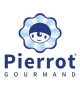 Pierrot Gourmand
