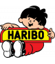 Haribo