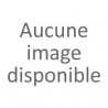 Dulceplus